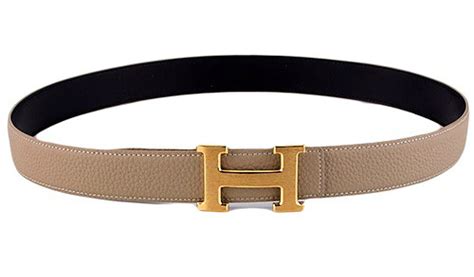 hermes replica h belt|genuine hermes belt.